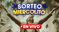 Lotería EN VIVO Telemetro: resultados Lotería Nacional de Panamá y números ganadores del Sorteo Miercolito hoy, 6 de marzo