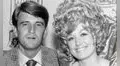 Muere Carl Dean: quién era el esposo de Dolly Parton que inspiró su éxito 'Jolene' y qué tradición compartían juntos