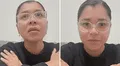 Maestra denuncia acoso por parte de alumno y su madre en Huixquilucan, México: "No puedo ir siquiera al baño sin compañía"