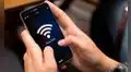 ¿Por qué no deberías transferir dinero cuando el celular está conectado a una red WiFi pública?