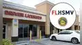 Licencia de conducir Hialeah Gardens: FLHSMV explica cómo solicitar una cita en la oficina de Miami-Dade, Florida