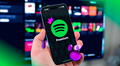 Spotify Premium regala hasta 4 meses de música sin anuncios: conoce los celulares que entran en la promoción