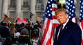 Trump amenaza con detener o deportar estudiantes involucrados en protestas ilegales: "Los agitadores serán enviados a su país"