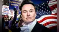 Elon Musk y DOGE: el uso de la IA para las decisiones gubernamentales podría traer grandes consecuencias, según expertos