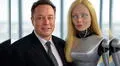 Elon Musk sobre llegada de los robots sexuales: "Estarán entre nosotros en menos de cinco años"