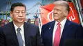 Gigante chino CK Hutchison cede ante presión de Estados Unidos y vende puertos en Panamá por US$20.000 millones