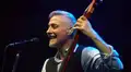 Pedro Aznar, ganador de 3 Latin Grammy, vuelve a Lima después de 10 años: ¿cuándo y dónde será su show?