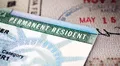 Green Card en Estados Unidos: esto recomienda USCIS sobre viajar fuera del país si tienes la residencia permanente