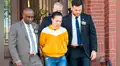 Nueva York: dueña de guardería en el Bronx recibe 45 años de prisión tras muerte de niño por fentanilo