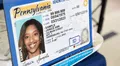 Real ID en Pensilvania 2025: los documentos que necesitas tener para conseguir tu identificación federal