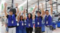 ¡Atención, trabajadores de Walmart! Estas son las nuevas políticas de atención al cliente en EE. UU.