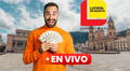 Resultados Lotería de Bogotá EN VIVO: descubre los números ganadores del jueves 6 de marzo 2025