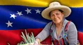 Día del Campesino en Venezuela: 50 frases para celebrar e imágenes para compartir por WhatsApp