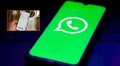 ¿WhatsApp llena la memoria de tu celular? Así puedes evitar que se ponga lento