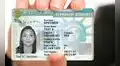 Atención, inmigrantes con Green Card: USCIS advierte que podrían multarte o llevarte a la cárcel si no portas la tarjeta verde