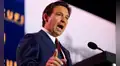 Licencia Universal en Florida: medida de Ron DeSantis promueve el mercado laboral para estos trabajadores