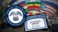 Seguro Social en español: cómo acceder a la información esencial para los inmigrantes latinos en Estados Unidos