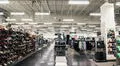 Tiktoker revela las tiendas donde encontrarás productos a precios bajos en USA: “Ropa de marca con descuento”