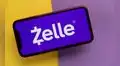 Zelle no permitirá más envíos y recepciones de dinero en EE. UU. a estos usuarios desde el 1 de abril