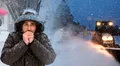 Clima extremo afecta millones de residentes en EE. UU.: estos son los estados alerta por tormentas eléctricas y nieve