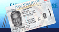 Real ID en Estados Unidos: requisitos y grupo de personas que pueden solicitar su identificación federal