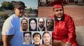Siete personas mataron a un hombre trans en Nueva York: lo habrían sometido a torturas y agresión sexual