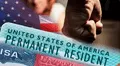 ¿Qué es la Visa VAWA y cómo acceder a ella para obtener la residencia permanente en Estados Unidos?