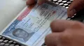 Visa U: cuáles son los pasos para solicitar el estatus de No inmigrante en Estados Unidos
