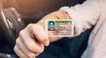 Licencia de conducir en Florida: cómo recuperar tu documento suspendido y cuánto cuesta el trámite en marzo