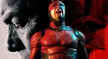Daredevil: Born Again – ¿Cuándo se estrena, quiénes actúan y cómo verla?