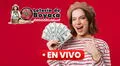 Último sorteo Lotería de Boyacá, sábado 8 de marzo 2025: resultados oficiales, números ganadores y cómo quedó el premio mayor