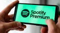 Spotify bloquea las APK piratas: ¿qué alternativas legales existen para escuchar música sin anuncios?