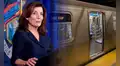 Nueva York: la medida de Kathy Hochul para mejorar la experiencia de pasajeros en el transporte público