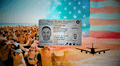 Spring Break en USA 2025: el aviso que hizo el TSA para las personas sin REAL ID que quieran viajar en avión este 2025