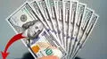 A la baja: Dólar en Perú cerraría en S/3,75 este 2025, según nueva encuesta del BCRP