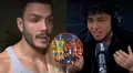 Mario Irivarren estalla contra streamer Neutro por minimizar a los chicos reality: "Tenemos 14 años al aire, no es poca cosa"
