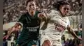 Apuesta Total renueva su patrocinio de la Liga Femenina de fútbol hasta 2026