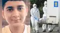 Joven fue secuestrado y asesinado por su amigo de la infancia: pidió 120 millones por su rescate