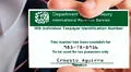 Número ITIN o SSN: ¿cuál necesitas y qué diferencia hay entre estos dos documentos importantes en Estados Unidos?