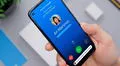 ¿Por qué no deberías instalar Truecaller, Getcontact, CallApp y otras apps para identificar llamadas desconocidas?