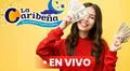 Sorteo La Caribeña Día y Noche EN VIVO HOY, 10 de marzo: resultados y números ganadores vía Telecaribe en Colombia