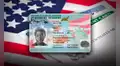 Green Card 2025: inmigrantes en Estados Unidos deben cumplir con estos nuevos requisitos de USCIS