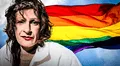 Día Internacional de la Mujer: la activista de Nueva York que puso el "T" en la comunidad LGBT