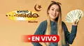Resultado lotería Dorado Noche HOY, último sorteo EN VIVO 8 de marzo: qué número cayó el premio mayor vía Canal 1 en Colombia