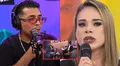 Youtuber 'Chiquiwilo' revela el monto y las exigencias de Jossmery Toledo por una entrevista: "La única que me ha cobrado"