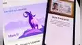 Licencias de conducir en Estados Unidos: los estados donde permiten presentar este documento con Apple Wallet