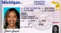 Licencia de conducir en Michigan: conoce los requisitos que se necesita para convertirlo a REAL ID