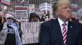 Excelentes noticias para inmigrantes en EE. UU.: las 'ciudades santuario' de Washington que te protegerán de las deportaciones de Trump