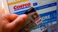 Costco en Estados Unidos: las tiendas físicas solo aceptan tarjetas de crédito Visa, esta es la razón