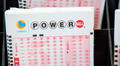 Conoce los números de la loteria para Mega Millions o Powerball en marzo, según la IA